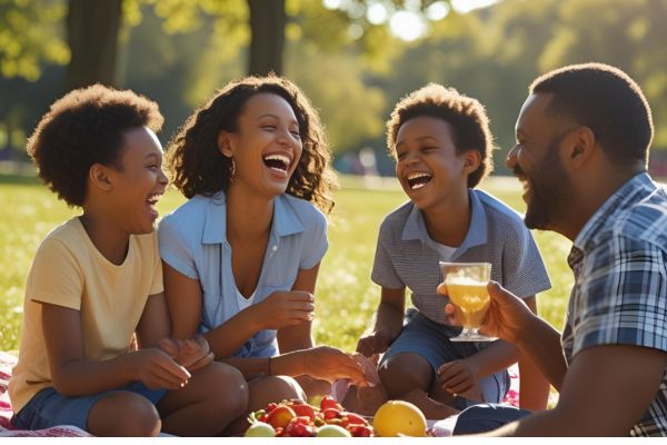 Work-Life Balance So Important
