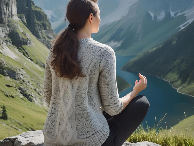 Inspiration – Fuel for the Soul