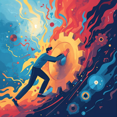 Protecting Mental Well