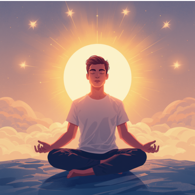 Practical Strategies to Protect Your Energy